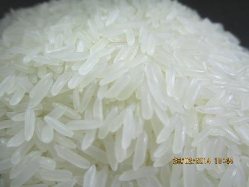 Vietnam KDM Rice 